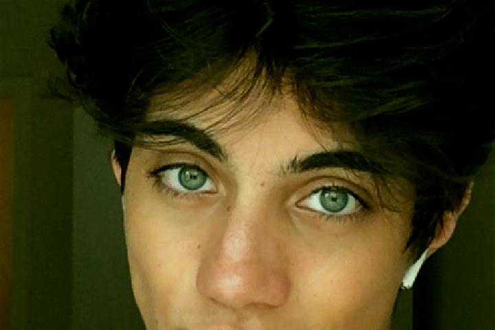 Riley, 23, a chestnut grey-eyed caucasian companion based in Luray. Offering Deep French Kissing, GFE, Duos, Party Girl. Available for incall and outcall, ov...