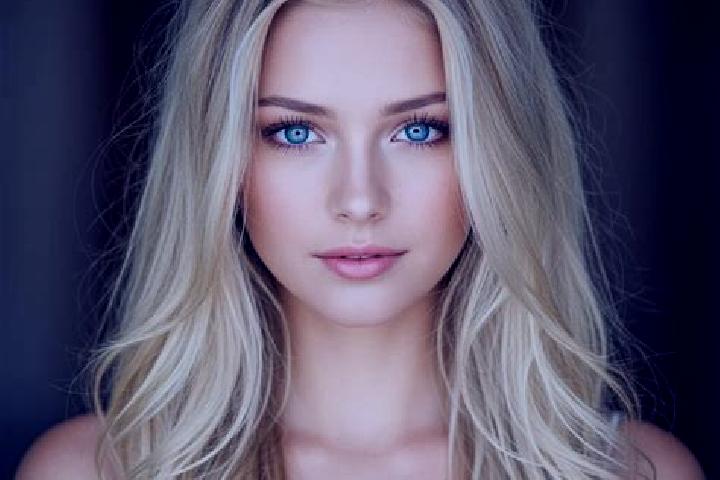 Riley, 23, a chestnut grey-eyed mixed companion based in Harvard. Offering Deep French Kissing, Travel Companion, 69, Fetish. Available for incall and outcal...