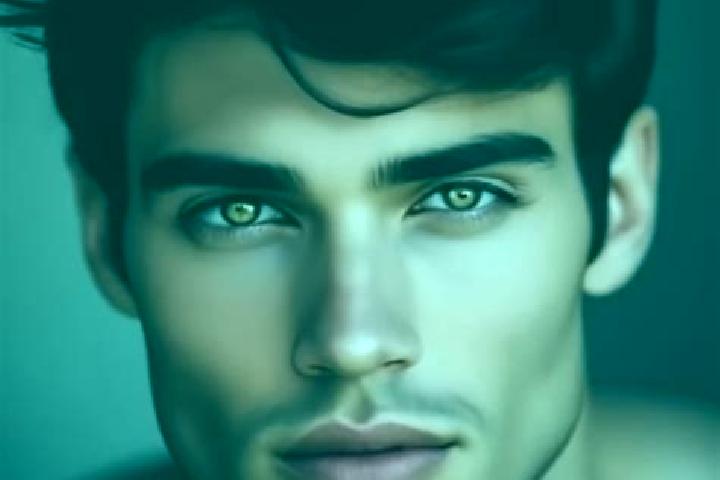 Riley, 23, a dark blonde amber-eyed caucasian companion based in Biograd na Moru. Offering BDSM, OWO, Massage. Available for incall and outcall, day and even...