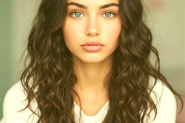 Riley, 23, a dark blonde amber-eyed mediterranean companion based in Toroguhe. Offering Girlfriend Experience, Deep French Kissing, OWO, Fetish. Available fo...