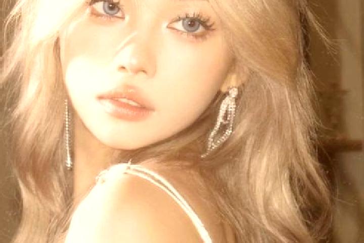 Riley, 23, a dark blonde blue-eyed asian companion based in Zarechnyy. Offering 69, Party Girl, Erotic Massage, GFE. Available for incall and outcall, overni...