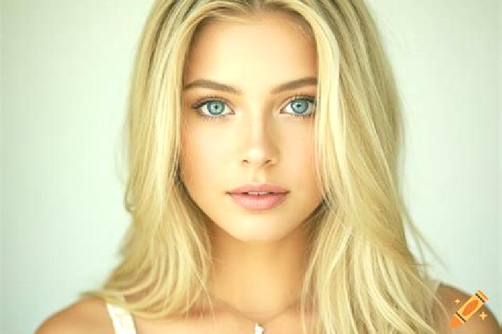 Riley, 23, a dark blonde blue-eyed ebony companion based in Rio das Flores. Offering Girlfriend Experience, Party Girl, CIM. Available for incall and outcall...