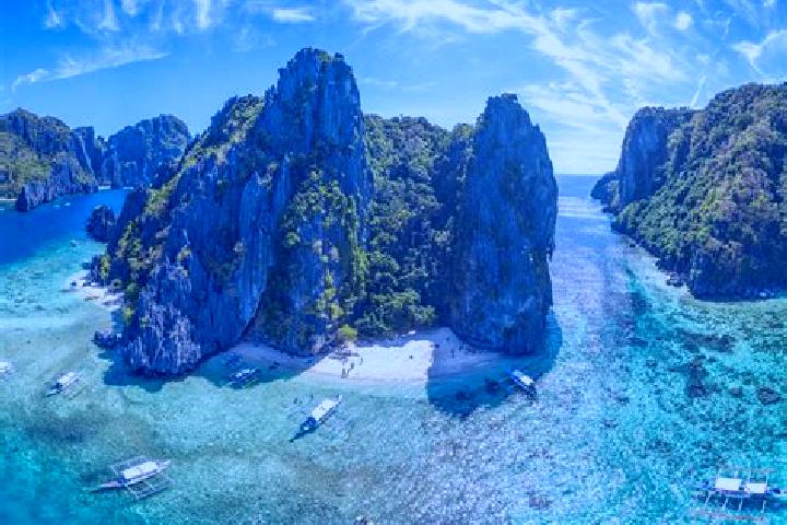 Riley, 23, a dark blonde blue-eyed mediterranean companion based in Diebolsheim. Offering Party Girl, Tantra, Overnight, A-Level. Available for incall and ou...