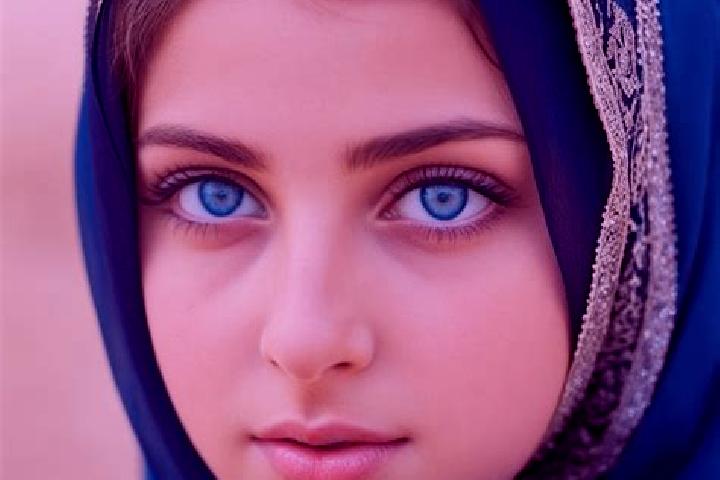 Riley, 23, a dark blonde blue-eyed middle eastern companion based in Vulturu. Offering Travel Companion, A-Level, Deep French Kissing. Available for incall a...