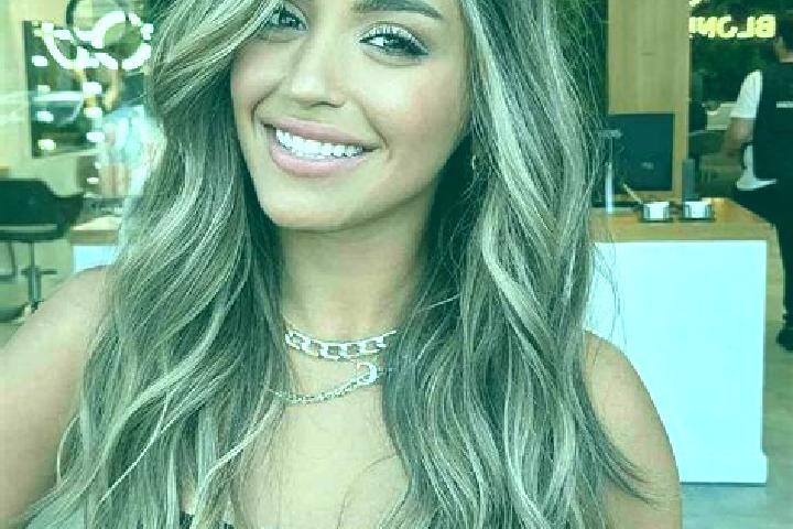 Riley, 23, a dark blonde brown-eyed latina companion based in Guinoaliuan. Offering BDSM, OWO, CIM. Available for incall and outcall, day and evening dates.