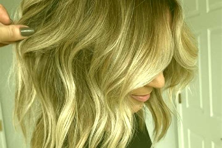 Riley, 23, a dark blonde dark-eyed asian companion based in Albia. Offering Duos, BDSM, Erotic Massage, Party Girl. Available for incall and outcall, overnig...