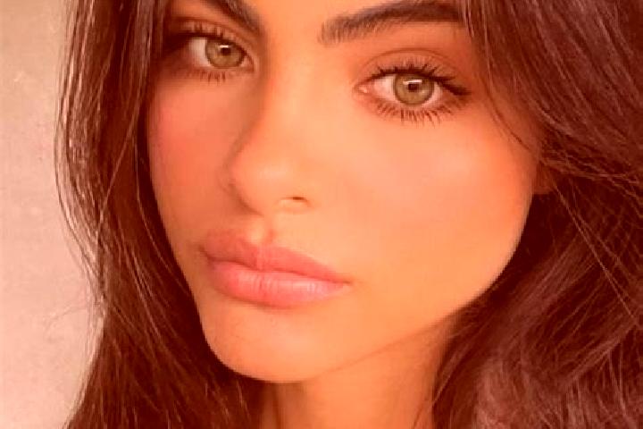 Riley, 23, a dark blonde dark-eyed indian companion based in Bouleternere. Offering GFE, Duos, Overnight. Available for incall and outcall, overnight booking...