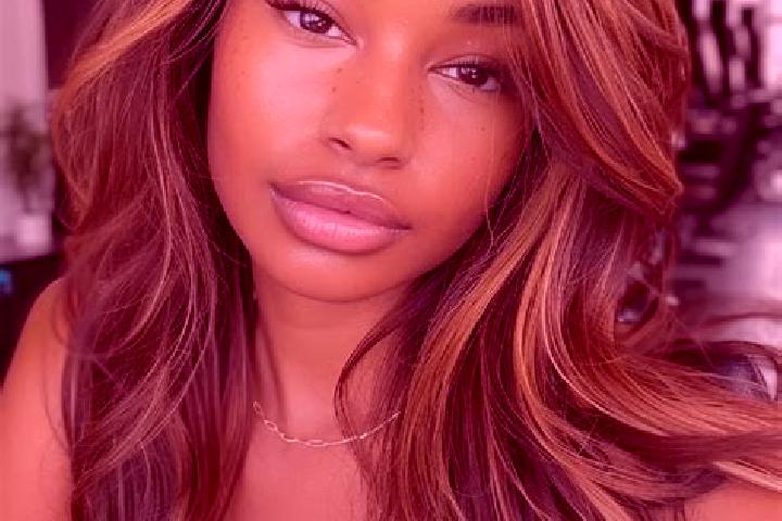 Riley, 23, a dark blonde dark-eyed mixed companion based in Kemmenau. Offering CIM, Massage, Couples, Duos. Available for incall and outcall, overnight booki...