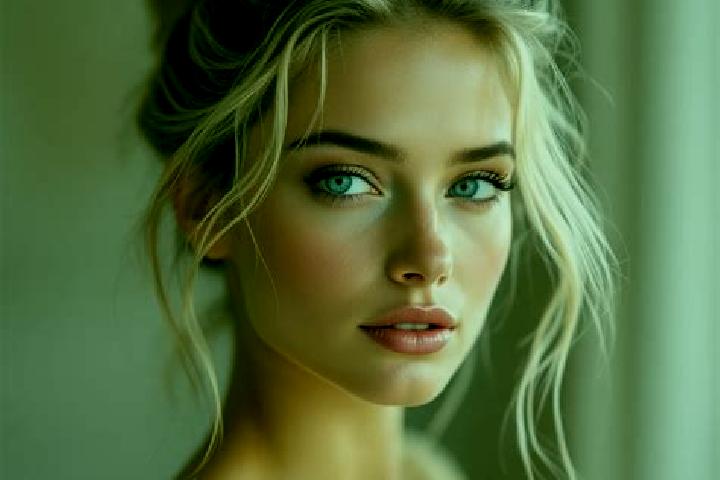 Riley, 23, a dark blonde green-eyed indian companion based in Marin. Offering Erotic Massage, Prostate Massage, Travel Companion, Fetish, Domination. Availab...