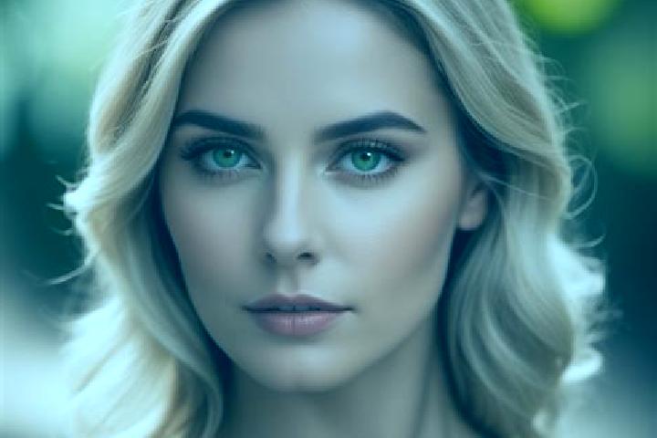 Riley, 23, a dark blonde green-eyed slavic companion based in Ustaritz. Offering Fetish, Tantra, Domination. Available for incall and outcall, overnight book...