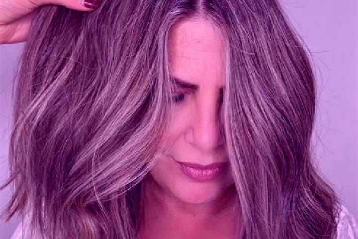 Riley, 23, a dark blonde grey-eyed ebony companion based in Qujiadian. Offering Roleplay, GFE, Striptease, Erotic Massage. Available for incall and outcall, ...