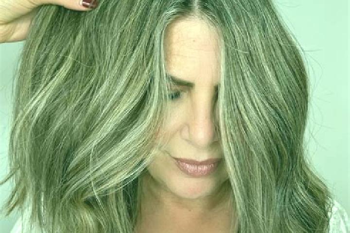 Riley, 23, a dark blonde grey-eyed european companion based in Coquitlam West. Offering Couples, Fetish, Massage, CIM. Available for incall and outcall, over...