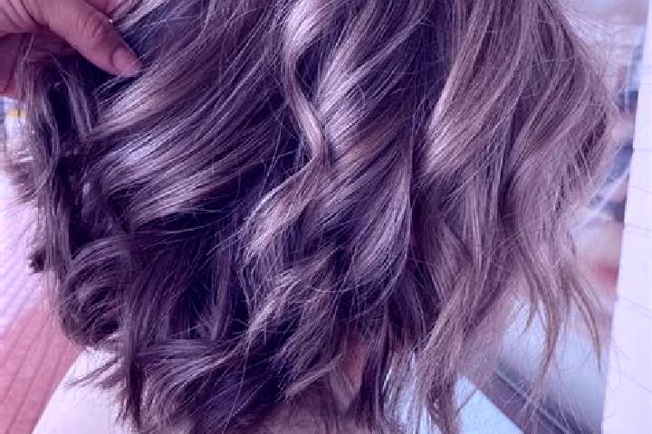Riley, 23, a dark blonde grey-eyed latina companion based in Ettington. Offering Duos, Roleplay, Overnight. Available for incall and outcall, day and evening...