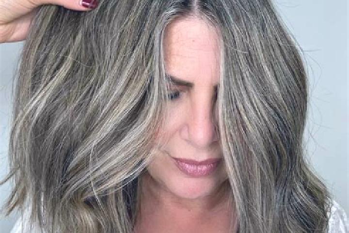 Riley, 23, a dark blonde grey-eyed middle eastern companion based in El Maamoura. Offering Couples, Tantra, OWO, Girlfriend Experience, CIM. Available for in...