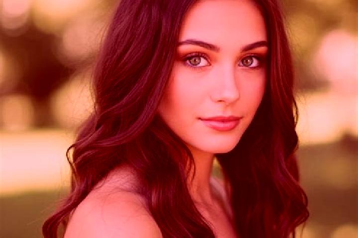 Riley, 23, a dark blonde hazel-eyed european companion based in Touvois. Offering Overnight, GFE, 69. Available for incall and outcall, overnight bookings av...
