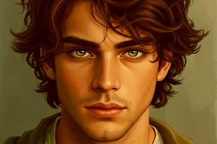 Riley, 23, a dark blonde hazel-eyed mediterranean companion based in Ahi Dasht. Offering Roleplay, Erotic Massage, Domination, Dinner Date. Available for inc...