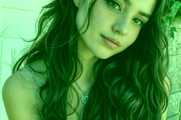 Riley, 23, a dark blonde hazel-eyed middle eastern companion based in Ivankovci. Offering Overnight, Tantra, Dinner Date, BDSM. Available for incall and outc...