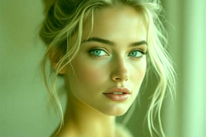 Riley, 23, a dark blonde hazel-eyed slavic companion based in Dostpur. Offering Striptease, Girlfriend Experience. Available for incall and outcall, overnigh...