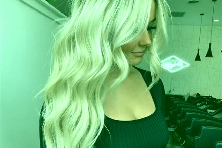 Riley, 23, a platinum blonde amber-eyed asian companion based in Dabuleni. Offering Erotic Massage, Striptease, 69. Available for incall and outcall, overnig...