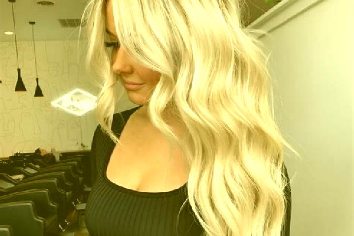 Riley, 23, a platinum blonde amber-eyed asian companion based in Pol. Offering Roleplay, Tantra, Fetish. Available for incall and outcall, day and evening da...