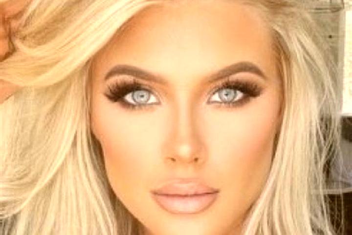 Riley, 23, a platinum blonde amber-eyed ebony companion based in Pons. Offering Travel Companion, A-Level, Roleplay, Party Girl, Domination. Available for in...