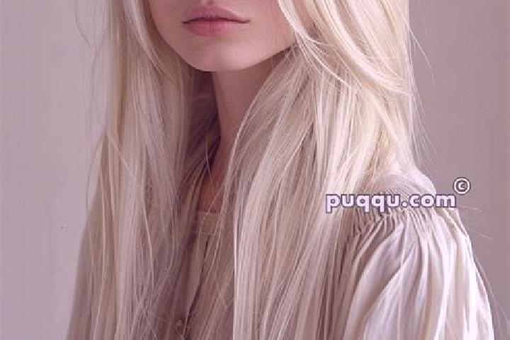Riley, 23, a platinum blonde blue-eyed indian companion based in Burdeos. Offering BDSM, OWO, Couples. Available for incall and outcall, overnight bookings a...