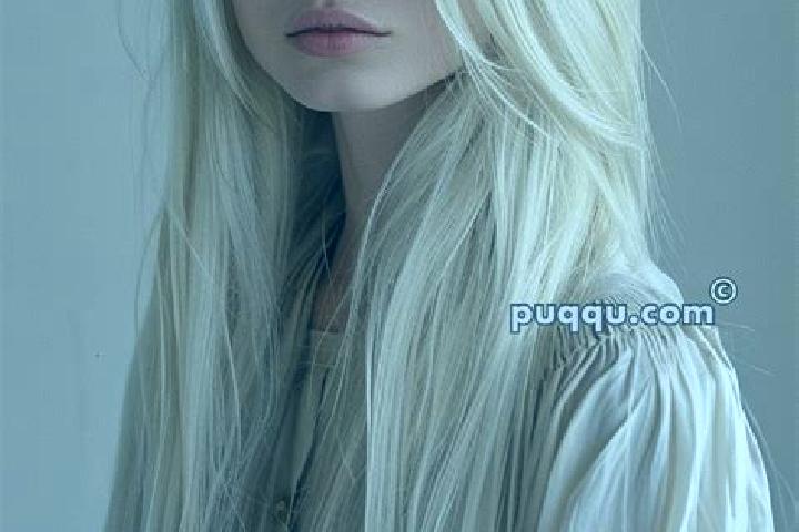 Riley, 23, a platinum blonde blue-eyed mediterranean companion based in Ain Erreggada. Offering Striptease, GFE, Couples, Dinner Date. Available for incall a...