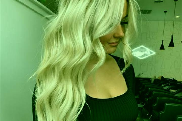 Riley, 23, a platinum blonde dark-eyed mediterranean companion based in Mobberley. Offering Erotic Massage, Massage, Domination, Fetish. Available for incall...