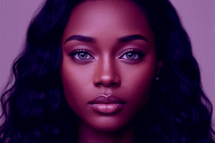 Riley, 23, a platinum blonde green-eyed ebony companion based in Buwenge. Offering OWO, BDSM, Striptease, Fetish. Available for incall and outcall, overnight...
