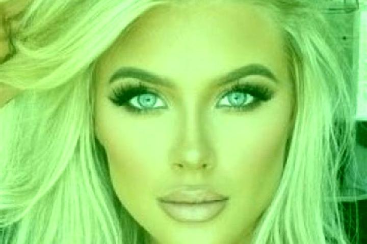 Riley, 23, a platinum blonde grey-eyed slavic companion based in Longkamp. Offering Couples, BDSM, Fetish. Available for incall and outcall, day and evening ...