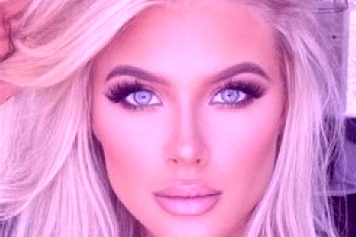 Riley, 23, a platinum blonde hazel-eyed latina companion based in Rasa. Offering Couples, Duos, BDSM, Girlfriend Experience. Available for incall and outcall...