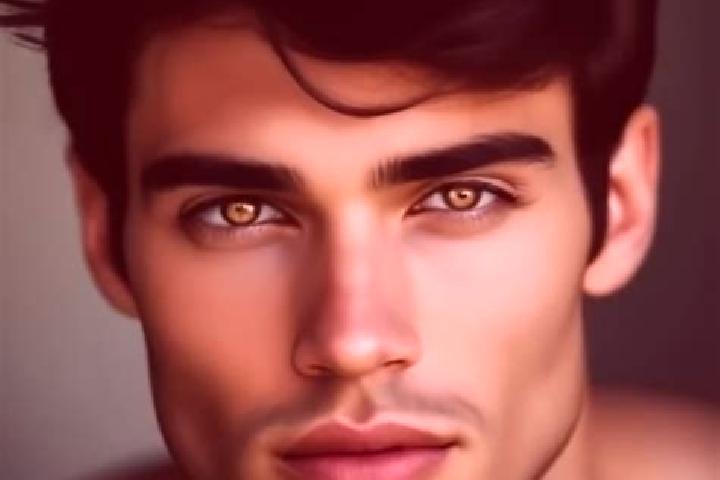 Riley, 23, a red amber-eyed slavic companion based in Troubky. Offering Deep French Kissing, BDSM, Erotic Massage. Available for incall and outcall, overnigh...