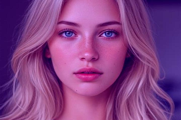 Riley, 23, a red blue-eyed mediterranean companion based in Baucina. Offering A-Level, Dinner Date, Roleplay, Girlfriend Experience, Couples. Available for i...