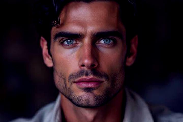 Riley, 23, a red blue-eyed middle eastern companion based in Igoiu. Offering Roleplay, BDSM, GFE, Dinner Date. Available for incall and outcall, overnight bo...