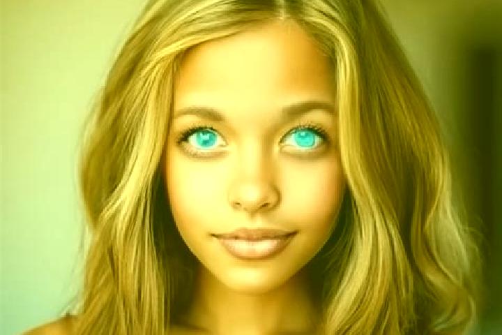 Riley, 23, a red blue-eyed mixed companion based in Airdrie. Offering BDSM, Travel Companion. Available for incall and outcall, day and evening dates.