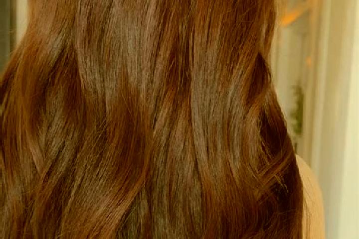Riley, 23, a red brown-eyed middle eastern companion based in Illzach. Offering 69, Girlfriend Experience, Fetish, Dinner Date, Duos. Available for incall an...