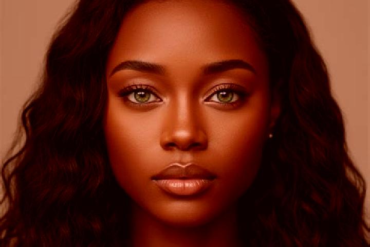 Riley, 23, a red green-eyed ebony companion based in Campofiorito. Offering Couples, GFE, CIM, Erotic Massage, Overnight. Available for incall and outcall, d...