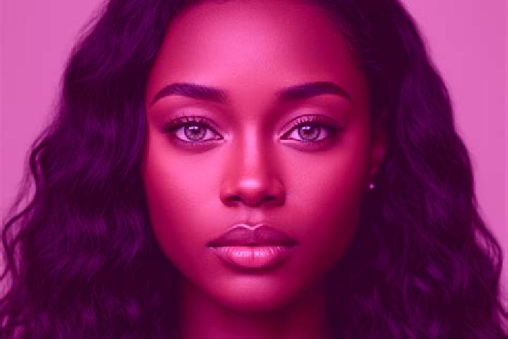 Riley, 23, a red green-eyed ebony companion based in Machagai. Offering Erotic Massage, 69, Party Girl, Girlfriend Experience. Available for incall and outca...