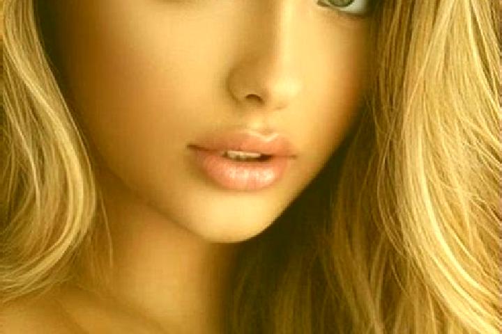 Riley, 23, a red green-eyed indian companion based in Nenzing. Offering Duos, Party Girl, Prostate Massage. Available for incall and outcall, overnight booki...