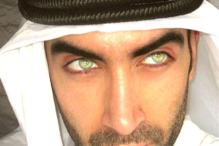 Riley, 23, a red green-eyed middle eastern companion based in Ocozocoautla de Espinosa. Offering OWO, GFE, Duos, Roleplay. Available for incall and outcall, ...