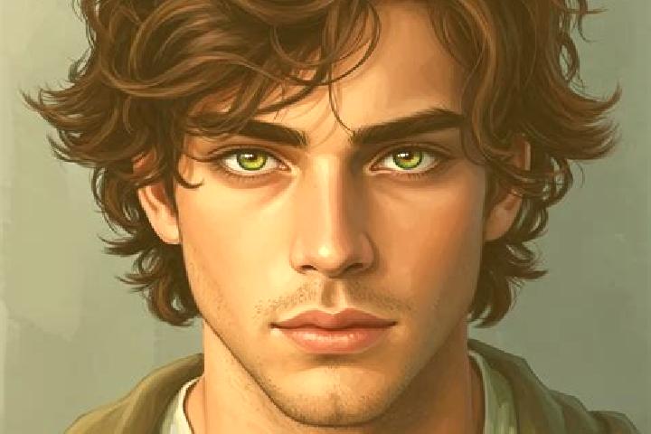 Riley, 23, a red hazel-eyed asian companion based in Mediouna. Offering Roleplay, Couples, Duos. Available for incall and outcall, day and evening dates.