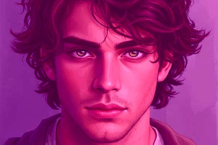 Riley, 23, a red hazel-eyed caucasian companion based in Malorita. Offering CIM, Duos, Roleplay, Erotic Massage. Available for incall and outcall, day and ev...
