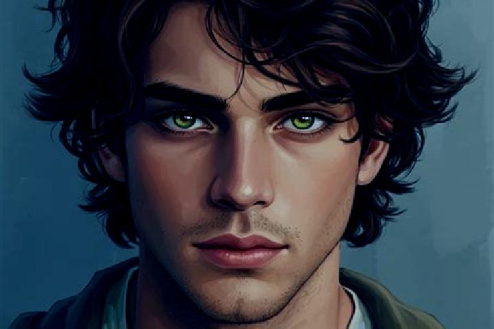 Riley, 23, a red hazel-eyed middle eastern companion based in Mizhlisne. Offering Couples, Roleplay, Tantra, Travel Companion. Available for incall and outca...
