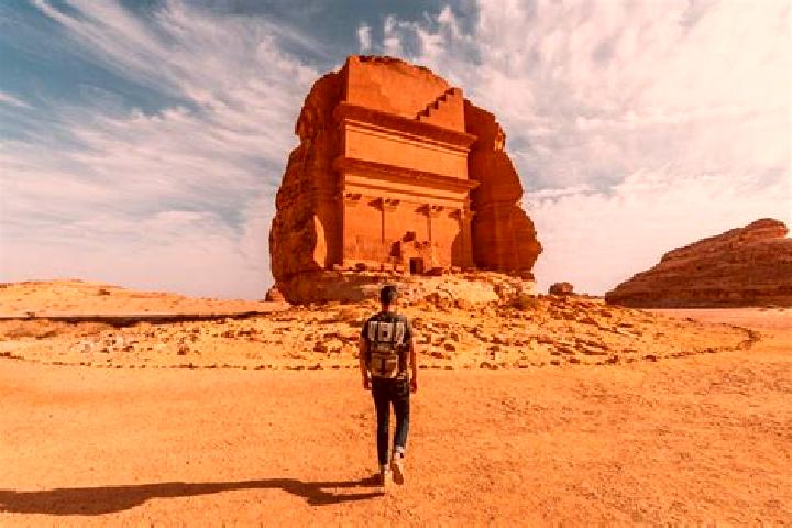 Riley, 23 — Escort in Al Artawiyah, Saudi Arabia