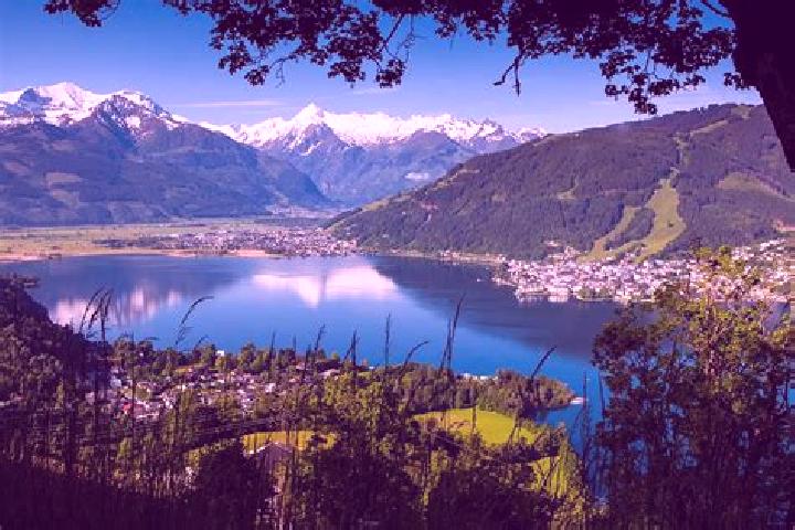 Riley, 23 — Escort in Bad Zell, Austria