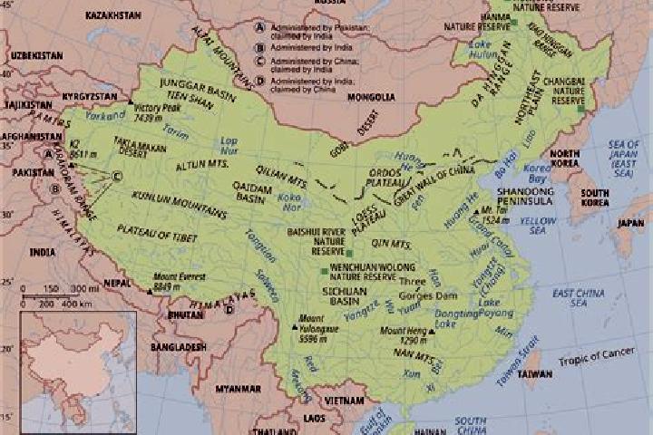 Riley, 23 — Escort in Baitian, China