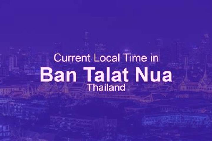 Riley, 23 — Escort in Ban Talat Nua, Thailand