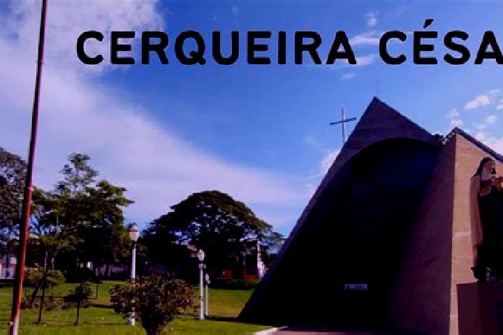 Riley, 23 — Escort in Cerqueira Cesar, Brazil