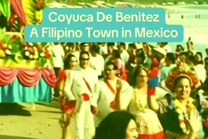 Riley, 23 — Escort in Coyuca de Catalan, Mexico