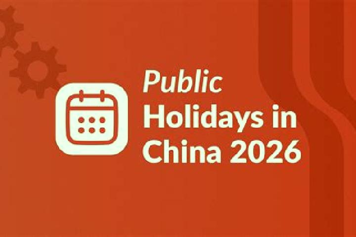 Riley, 23 — Escort in Dabao anzhen, China